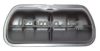 VAG 113101475B Cylinder Head Cover